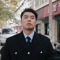邢建国