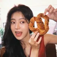 성정양(싱징양)