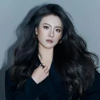 Xing Jingyi
