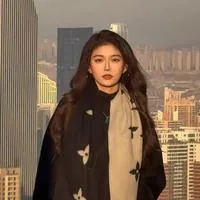 星玖儿