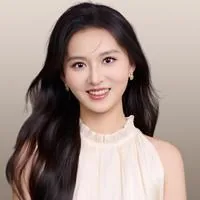 星澜