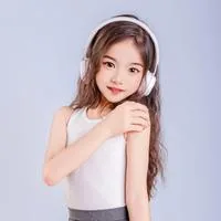 邢潞尔