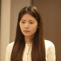 邢璐璇