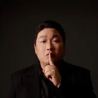 행묘천(싱먀오촨)