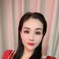 邢佩佩