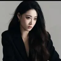 邢佩亿