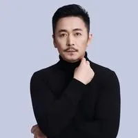 Xing Qiqi