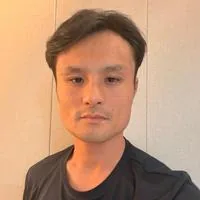 邢启鑫