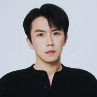 Xing Rufei