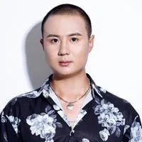 邢士侠
