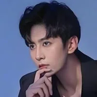 Xing Shuo