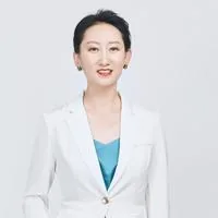 Xing Wei