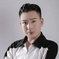 邢文杰