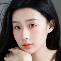 星洗云