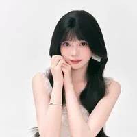 성성(싱싱)