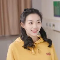 星瑶