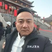 Xing Ye