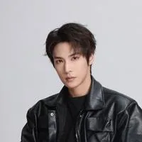 Xing Yiling