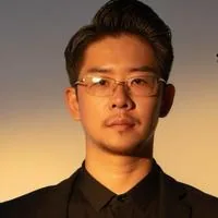 星宇