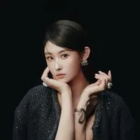邢原菁