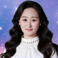 Xing Yue