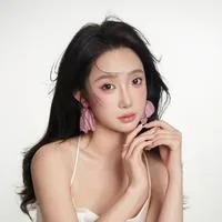 Xing Yue