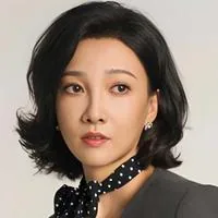 Xing Yun