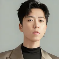 형지호(싱즈하오)