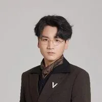 Xing Zhou