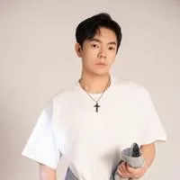 邢棕皓