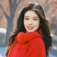 웅안니(슝안니)