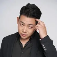 Xiong Chao