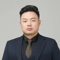 熊成杰