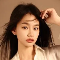 Xiong Huilin