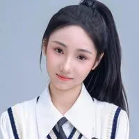 Xiong Jiamo