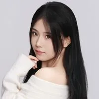 熊槿夏