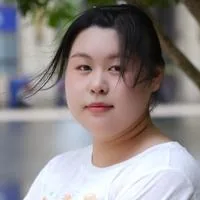 熊娜