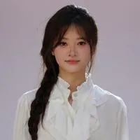 熊诗逸