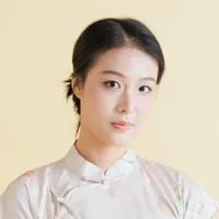 熊婉怡