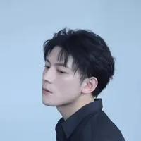 Xiong Xianda