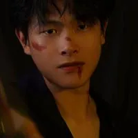 熊像敬
