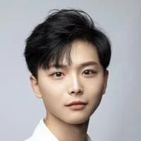 Xiong Xiangrong