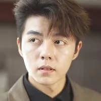 熊燚