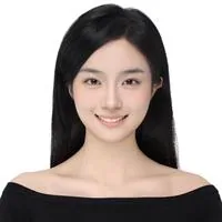 Xiong Ying