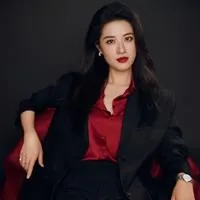 熊玉珠
