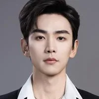 Xiong Yunhao