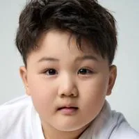 熊子铭