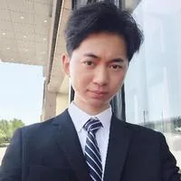 Xiu Ao