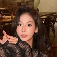 Xiu Chang