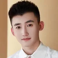 修超